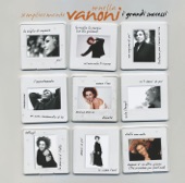 Ornella Vanoni - Isola (Tango)