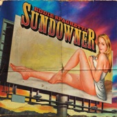 Sundowner artwork