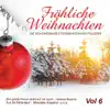 Fröhliche Weihnachten Vol. 6 album lyrics, reviews, download