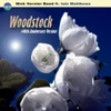 Woodstock (feat. Iain Matthews) - Single