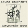 Instrumentally Sound, 2010