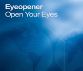 Open Your Eyes