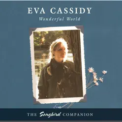 Wonderful World - Eva Cassidy