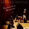 Cantannu e sonannu - EP