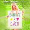 Sonny and Cher (feat. Jaret Reddick) - Single