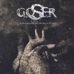 A Darker Kind of Salvation by Closer album reviews, ratings, credits