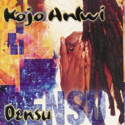 Kojo Antwi - Spread His Love