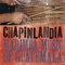 Migdalia Azucena - Marimba Chapinlandia lyrics