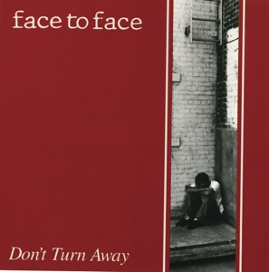 Don't Turn Away