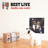19 Best Live Audio Use Only