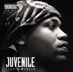 Reality Check (Deluxe)