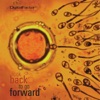 Look Back to Go Forward