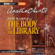 Agatha Christie - The Body in the Library (Dramatised)