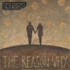 The Reason Why - Single, 2011