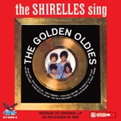 The Shirelles - My Prayer