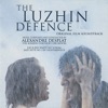 Alexandre Desplat - The Dark Side of Chess