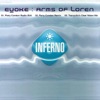 Arms of Loren - Single