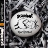 Scambot 1, 2009