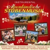 Alpenländische Volksmusik