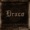 Draco Rosa - Paraíso Prometido