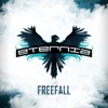 Freefall