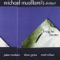 Emmett Spencer - Michael Musillami lyrics