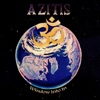 AZITIS / Window Into In, 2011