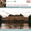 Cappella Coloniensis & Hans-Martin Linde - Bilagers Musiquen (Royal Wedding Music), "Drottningholmsmusique" : X. Allegro
