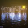 Twilight (Original Mix) album lyrics, reviews, download