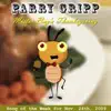 Mister Bug's Thanksgiving album lyrics, reviews, download