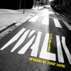 Walk Around In Your Head