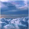 Early morning - Gulan lyrics