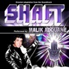 Shaft (Orientale Version) - EP