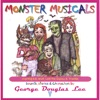 Monster Musicals