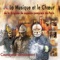 Le caid - Brigade de sapeurs-pompiers de Paris lyrics