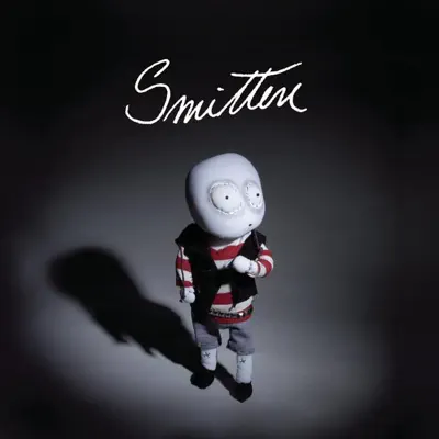 Smitten - Smitten