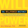 Kelly McGonigal, Ph.D. - The Willpower Instinct: How Self-Control Works, Why It Matters, and What You Can Do to Get More of It (Unabridged)