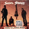 Suicidal Tendencies - Suicidal Failure