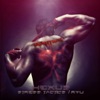 Stress Tactics - Single