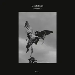 Turbo 099 - Conspiracy Pt.1 - Single - Gesaffelstein Turbo 099 - Conspiracy Pt.1 - Single - Gesaffelstein