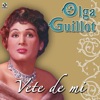 Vete de Mi