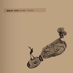 All Around The Red Square