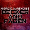 Android Warehouse