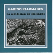 Gabino Palomares - A la Patria