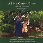 Rising Of The Lark/Ode To Joy