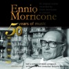 Ennio Morricone - Ecstasy of Gold (From "The Good, the Bad and the Ugly", 1966)