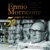 Ennio Morricone-Con disperata gioia (From ''Making Love'', 2001)