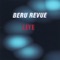 Oliver Twist - Beru Revue lyrics