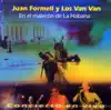 En el Malecon de la Habana (Concierto en Vivo) album lyrics, reviews, download