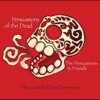 Persuasions of the Dead - EP
